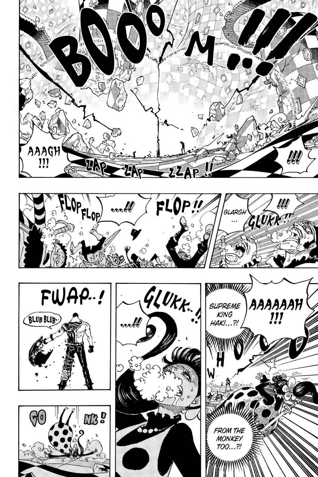 chapter893